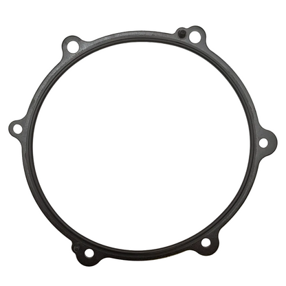 1 James, Harley Davidson Gasket Inner Primary to Crankcase. 07-17 Softail; 06-17 Dyna BC44066