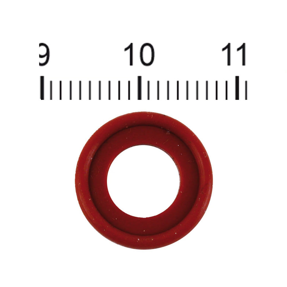 1 James, Harley Seal Washer Inner Primary to Engine / Transmission Softail, Dyna & FLT BC44067