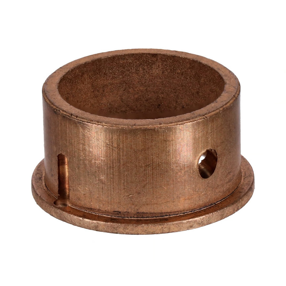 Harley Davidson Camshaft Bushing. Standard. 70-99 BT BC44290