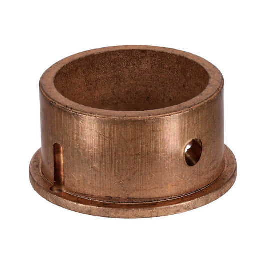 Harley Davidson Camshaft Bushing. Standard. 70-99 BT BC44290