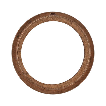 Harley Davidson Camshaft Bushing. Standard. 70-99 BT BC44290