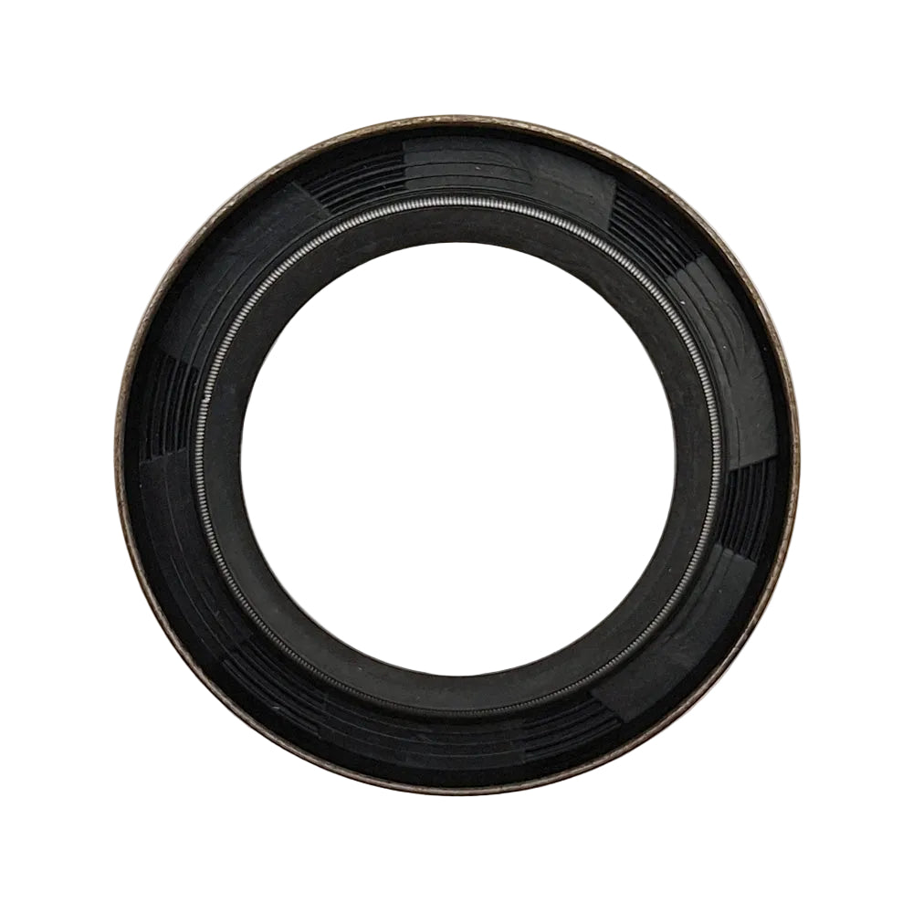 1 Norton Commando / Dominator 750, 850cc, Crankcase to Crankshaft (62-75) Oil Seal BC24014