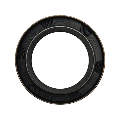 1 Norton Commando / Dominator 750, 850cc, Crankcase to Crankshaft (62-75) Oil Seal BC24014