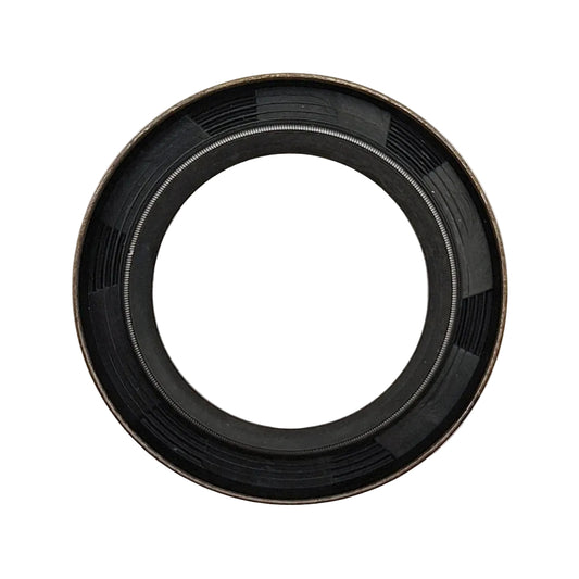 1 Norton Commando / Dominator 750, 850cc, Crankcase to Crankshaft (62-75) Oil Seal BC24014