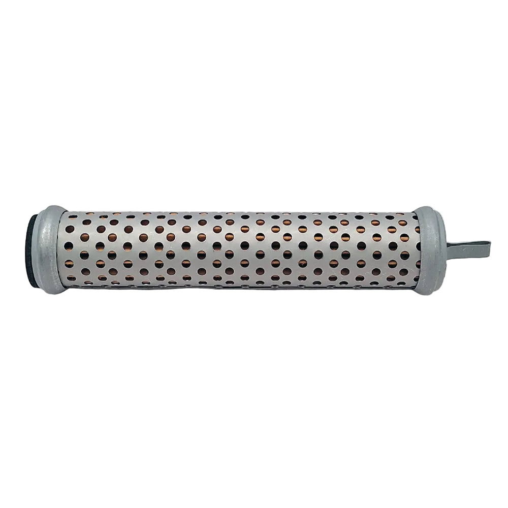 Triumph BSA Trident /Triples Oil Tank Filter. A75 Rocket 3 68-72. T150 / T160 68-76 BC44373
