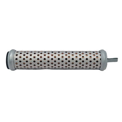 Triumph BSA Trident /Triples Oil Tank Filter. A75 Rocket 3 68-72. T150 / T160 68-76 BC44373