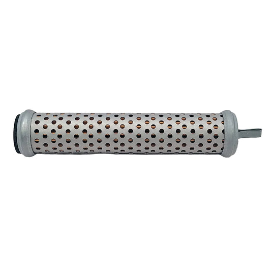 Triumph BSA Trident /Triples Oil Tank Filter. A75 Rocket 3 68-72. T150 / T160 68-76 BC44373