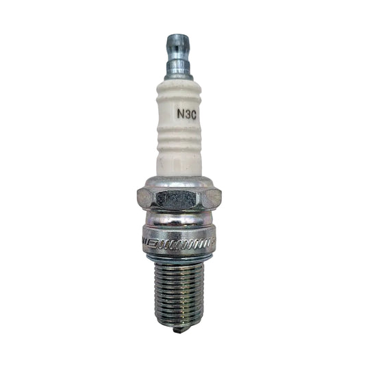 1 Champion Spark Plug N3C - BSA & Triumph BC44379