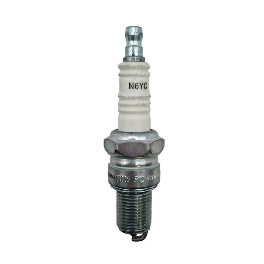 1 Champion Spark Plug N6YC BC44382