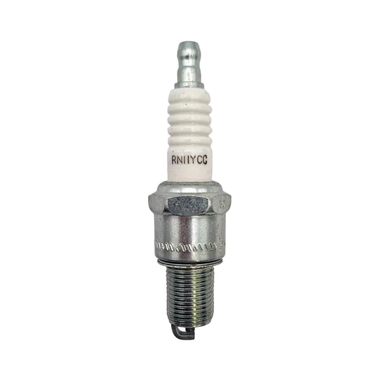 1 Champion Spark Plug RN11YCC BC44386