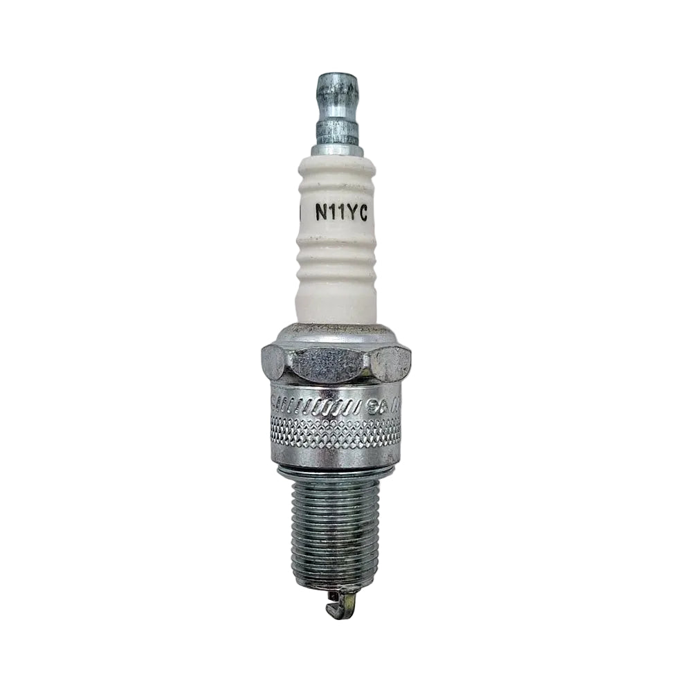 1 Champion Spark Plug N11YC BC44390
