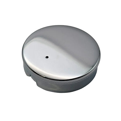 Fuel Tank Cap 2" Standard With Vent. BSA Bantam, AJS, Matchless Models BC44398