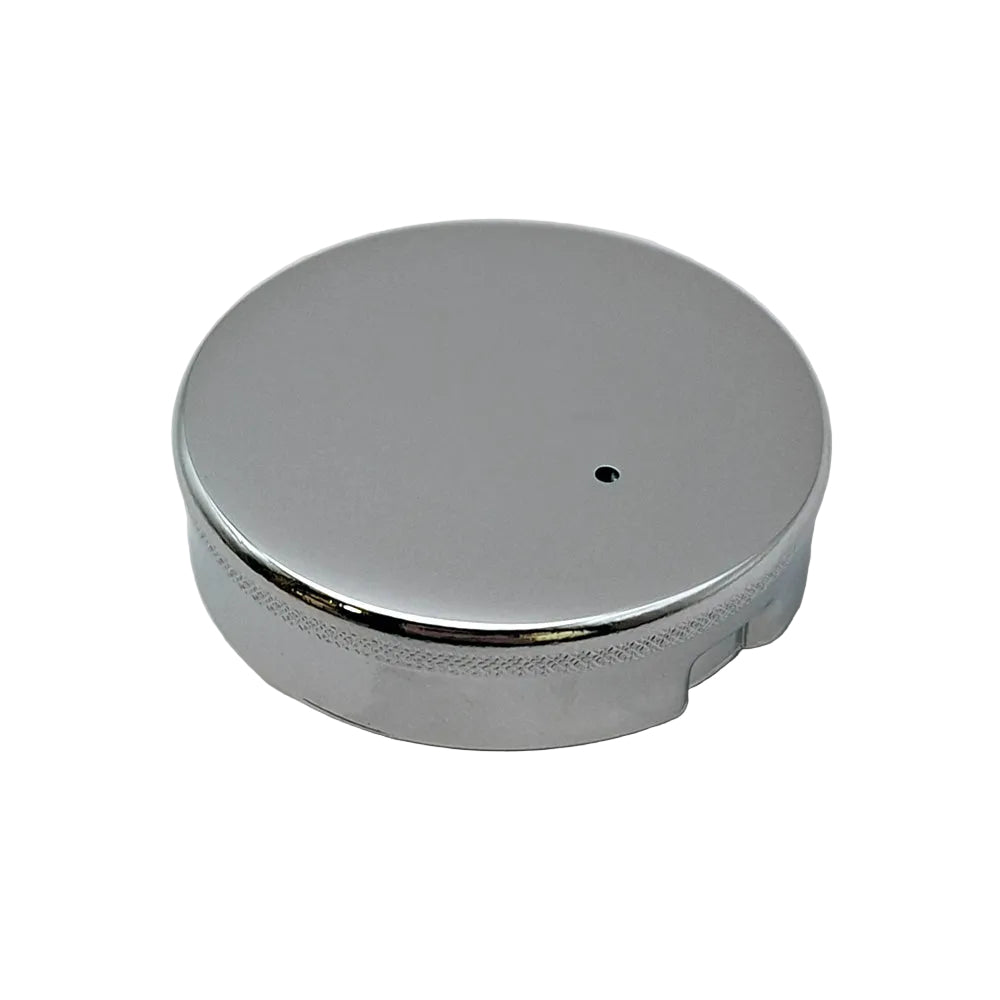 Fuel Tank Cap 2" Standard With Vent. BSA Bantam, AJS, Matchless Models BC44398