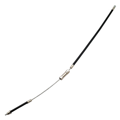 Wassell Triumph Air Control Cable 11" . OEM: 60-4194 BC44411