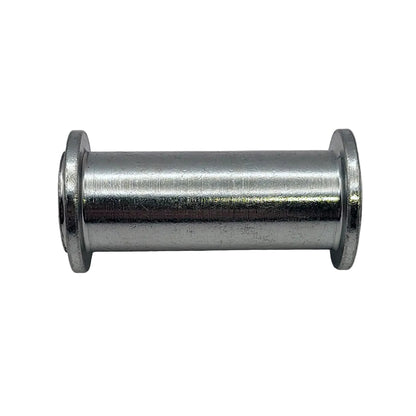 Norton Dominator Featherbed Swinging Arm Centre Spacer BC44416