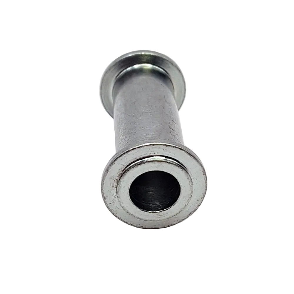 Norton Dominator Featherbed Swinging Arm Centre Spacer BC44416