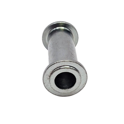 Norton Dominator Featherbed Swinging Arm Centre Spacer BC44416