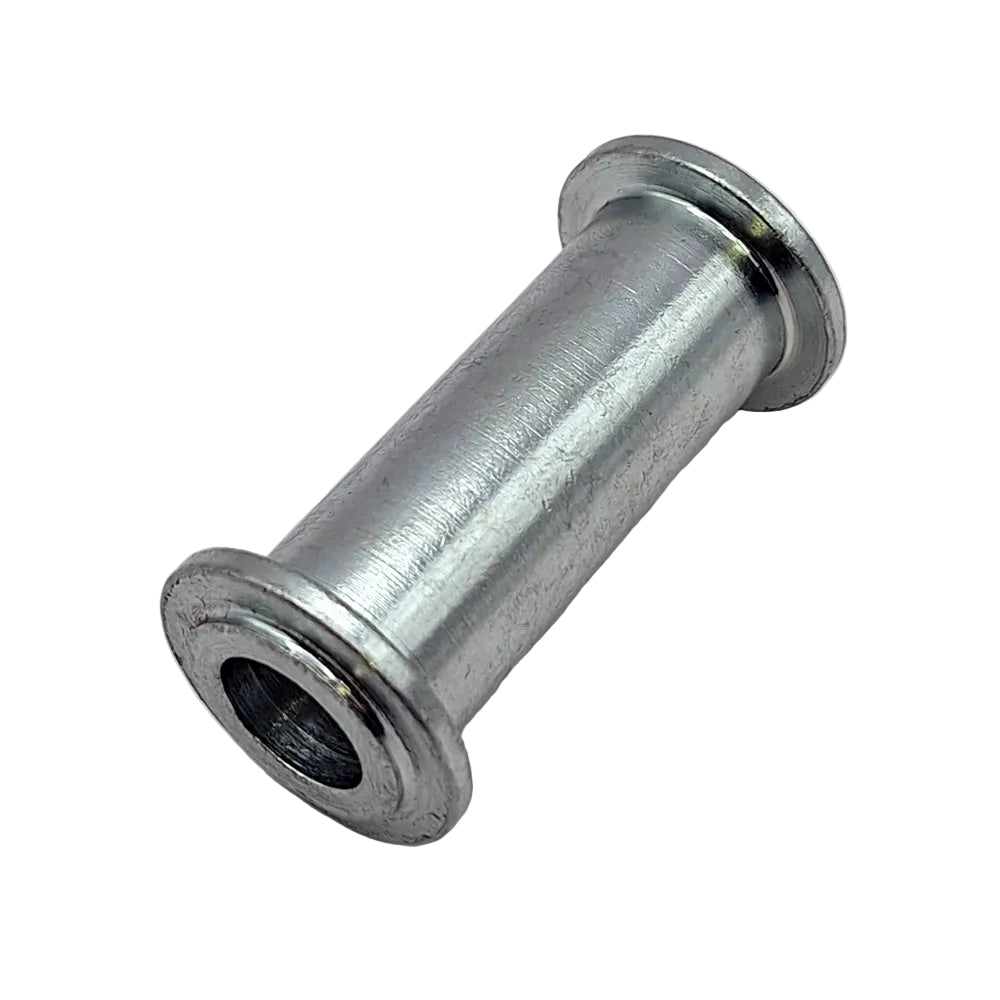 Norton Dominator Featherbed Swinging Arm Centre Spacer BC44416