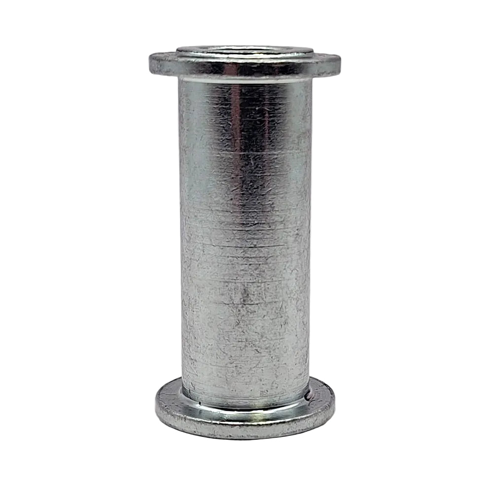 Norton Dominator Featherbed Swinging Arm Centre Spacer BC44416