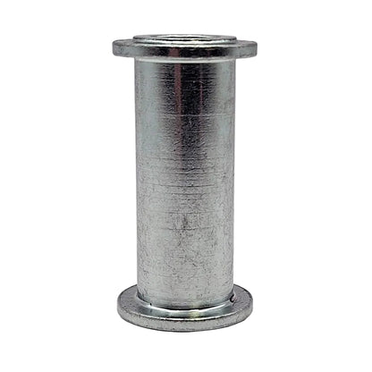 Norton Dominator Featherbed Swinging Arm Centre Spacer BC44416
