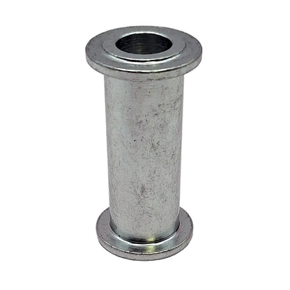 Norton Dominator Featherbed Swinging Arm Centre Spacer BC44416