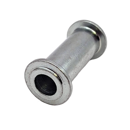 Norton Dominator Featherbed Swinging Arm Centre Spacer BC44416