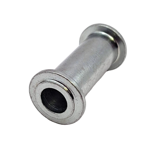 Norton Dominator Featherbed Swinging Arm Centre Spacer BC44416