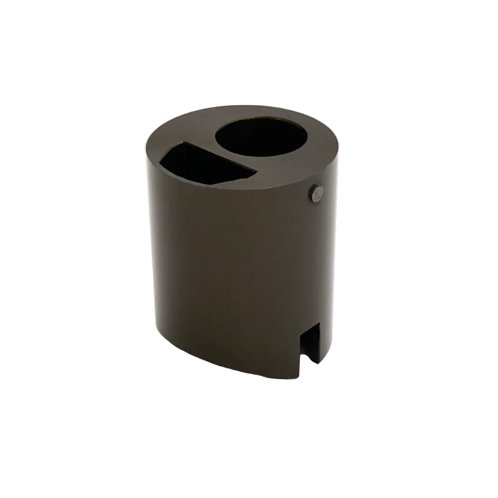 9 Series Evolution Carburettor Annodised Throttle Slide 3.0 BC44427
