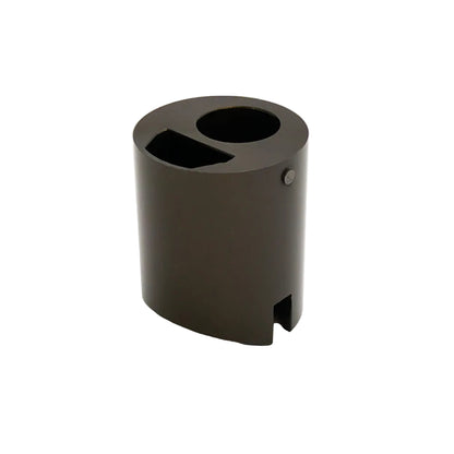 9 Series Evolution Carburettor Annodised Throttle Slide 3.0 BC44427