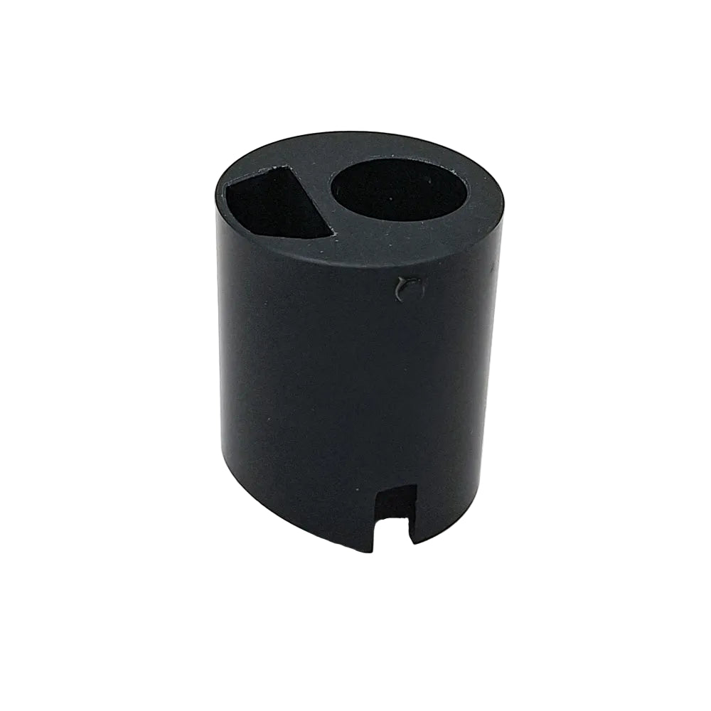 9 Series Evolution Carburettor Annodised Throttle Slide 3.0 BC44427