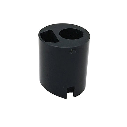 9 Series Evolution Carburettor Annodised Throttle Slide 3.0 BC44427