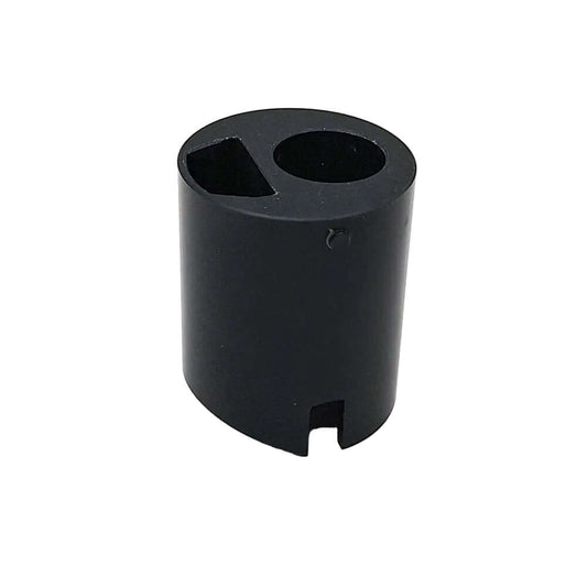 9 Series Evolution Carburettor Annodised Throttle Slide 3.0 BC44427