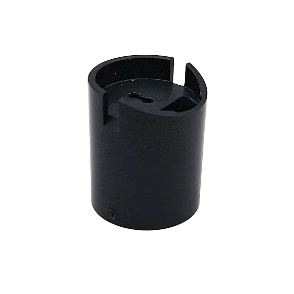 9 Series Evolution Carburettor Annodised Throttle Slide 3.0 BC44427
