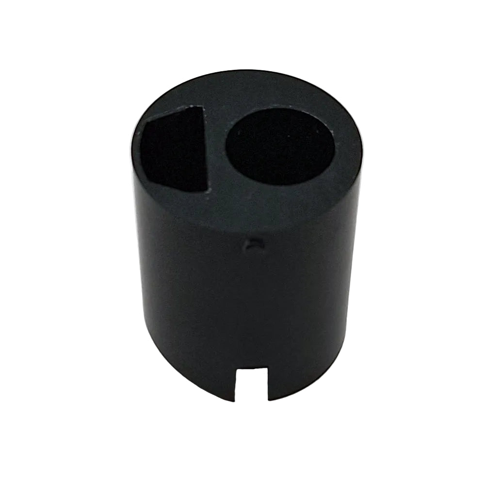 9 Series Evolution Carburettor Annodised Throttle Slide 3.0 BC44427