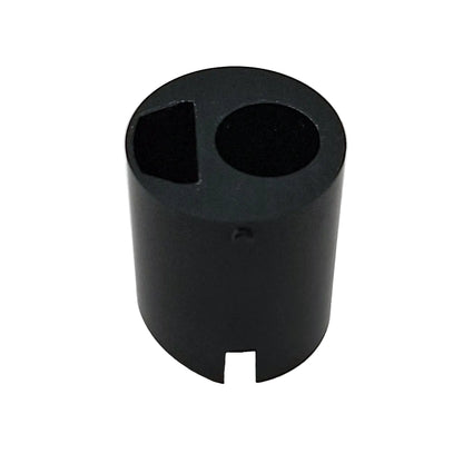 9 Series Evolution Carburettor Annodised Throttle Slide 3.0 BC44427