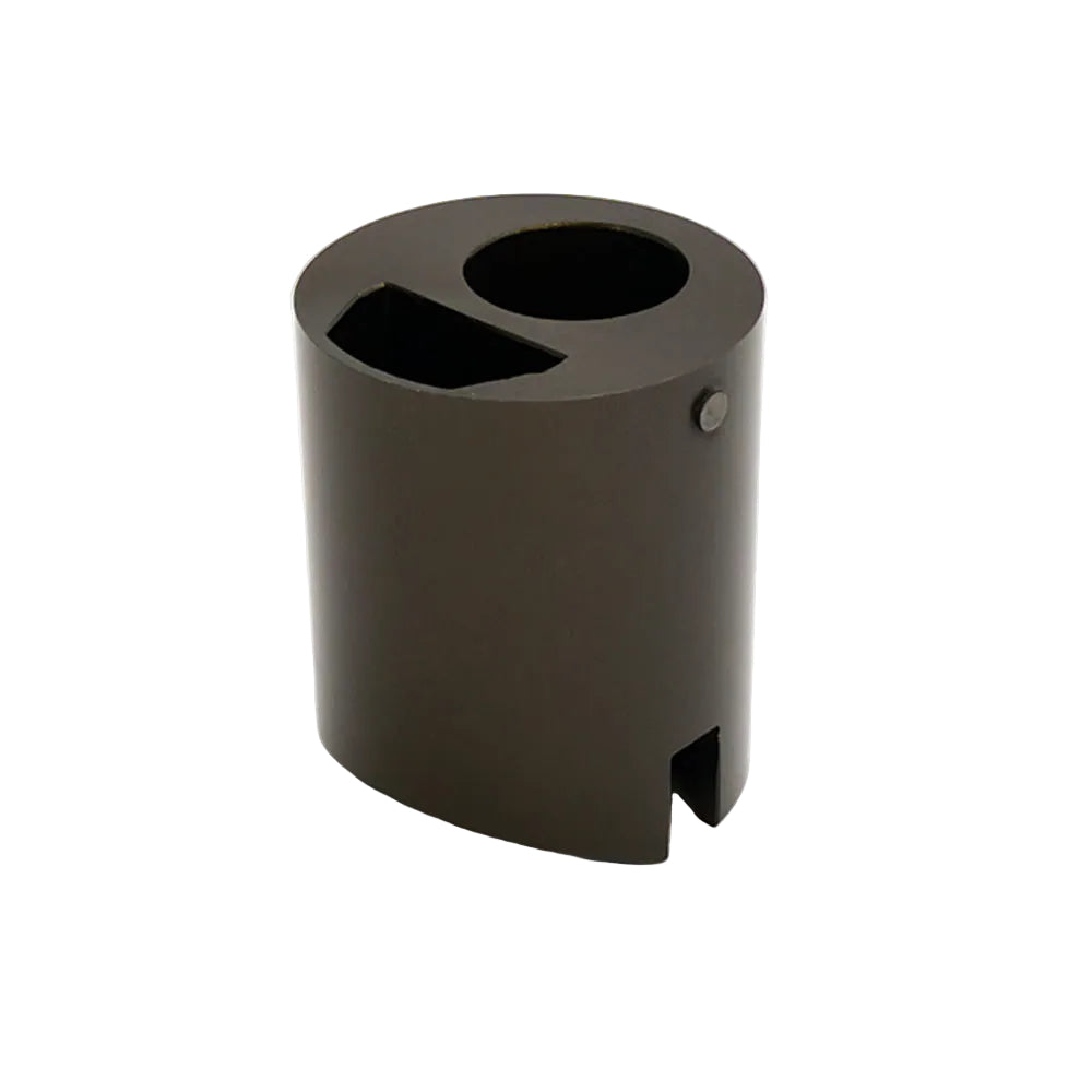 Premium Quality 9 Series Evolution Carburettor Throttle Slide BC44428