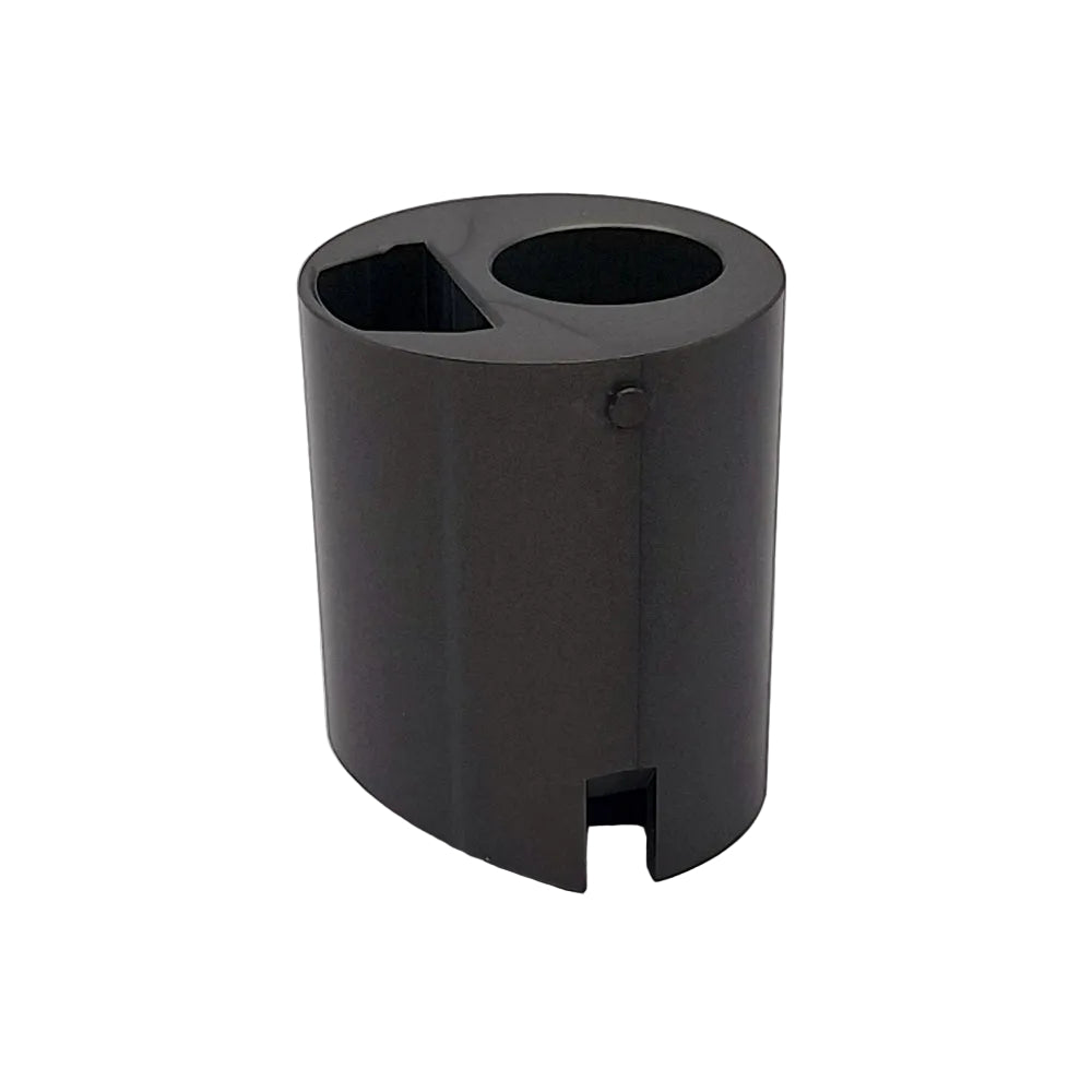 Premium Quality 9 Series Evolution Carburettor Throttle Slide BC44428