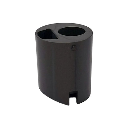 Premium Quality 9 Series Evolution Carburettor Throttle Slide BC44428