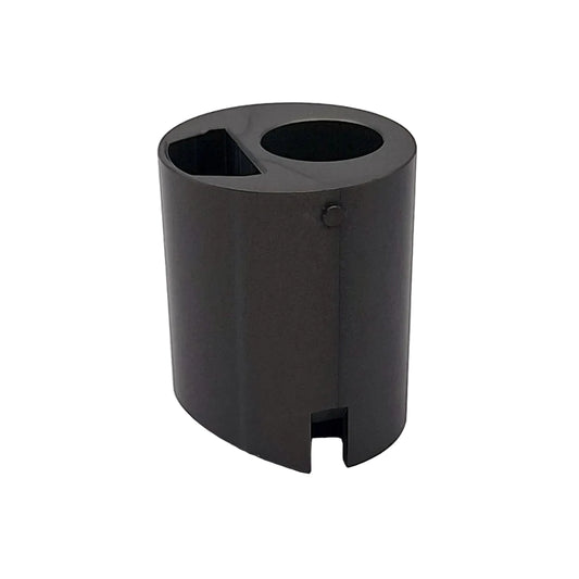 Premium Quality 9 Series Evolution Carburettor Throttle Slide BC44428
