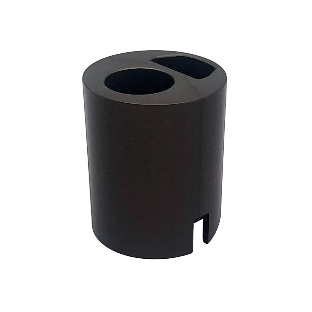 Premium Quality 9 Series Evolution Carburettor Throttle Slide BC44428