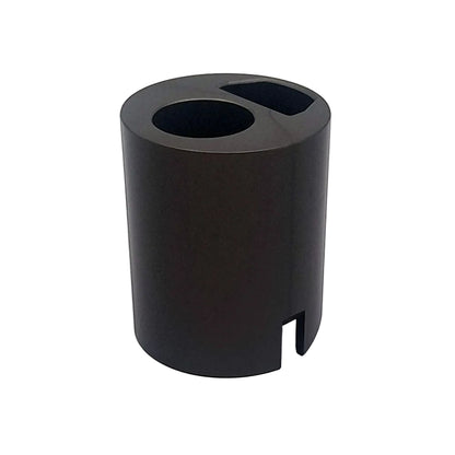 Premium Quality 9 Series Evolution Carburettor Throttle Slide BC44428