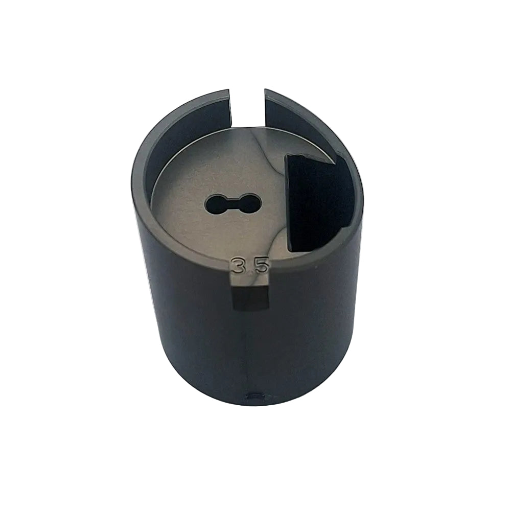 Premium Quality 9 Series Evolution Carburettor Throttle Slide BC44428