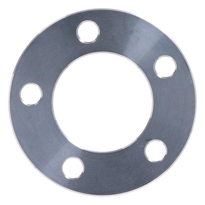 CPV, Harley Davidson Pulley Spacer 1/4" Offset (7/16 Holes). 00-26 BT; 00-22 (NU) XL BC44446