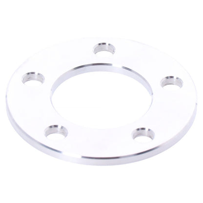 CPV, Harley Davidson Pulley Spacer 1/4" Offset (7/16 Holes). 00-26 BT; 00-22 (NU) XL BC44446