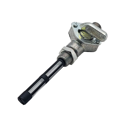 Norton T140 / Commando Petrol Tap 1979 Onwards - Off / Reserve BC44449