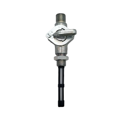 Norton T140 / Commando Petrol Tap 1979 Onwards - Off / Reserve BC44449