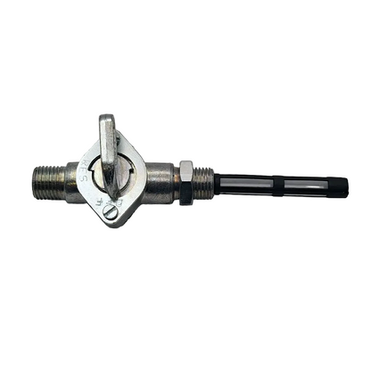 Norton T140 / Commando Petrol Tap 1979 Onwards - Off / Reserve BC44449