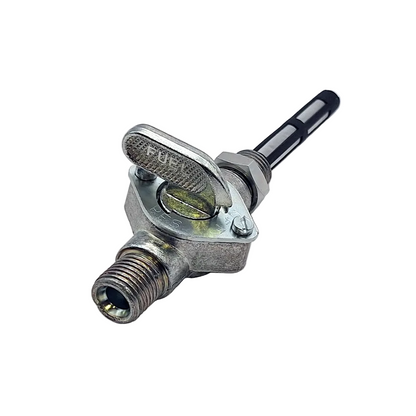 Norton T140 / Commando Petrol Tap 1979 Onwards - Off / Reserve BC44449