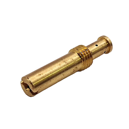 1 S&S Harley Davidson Motorcycle Intermediate Jet, .0265 BC44462