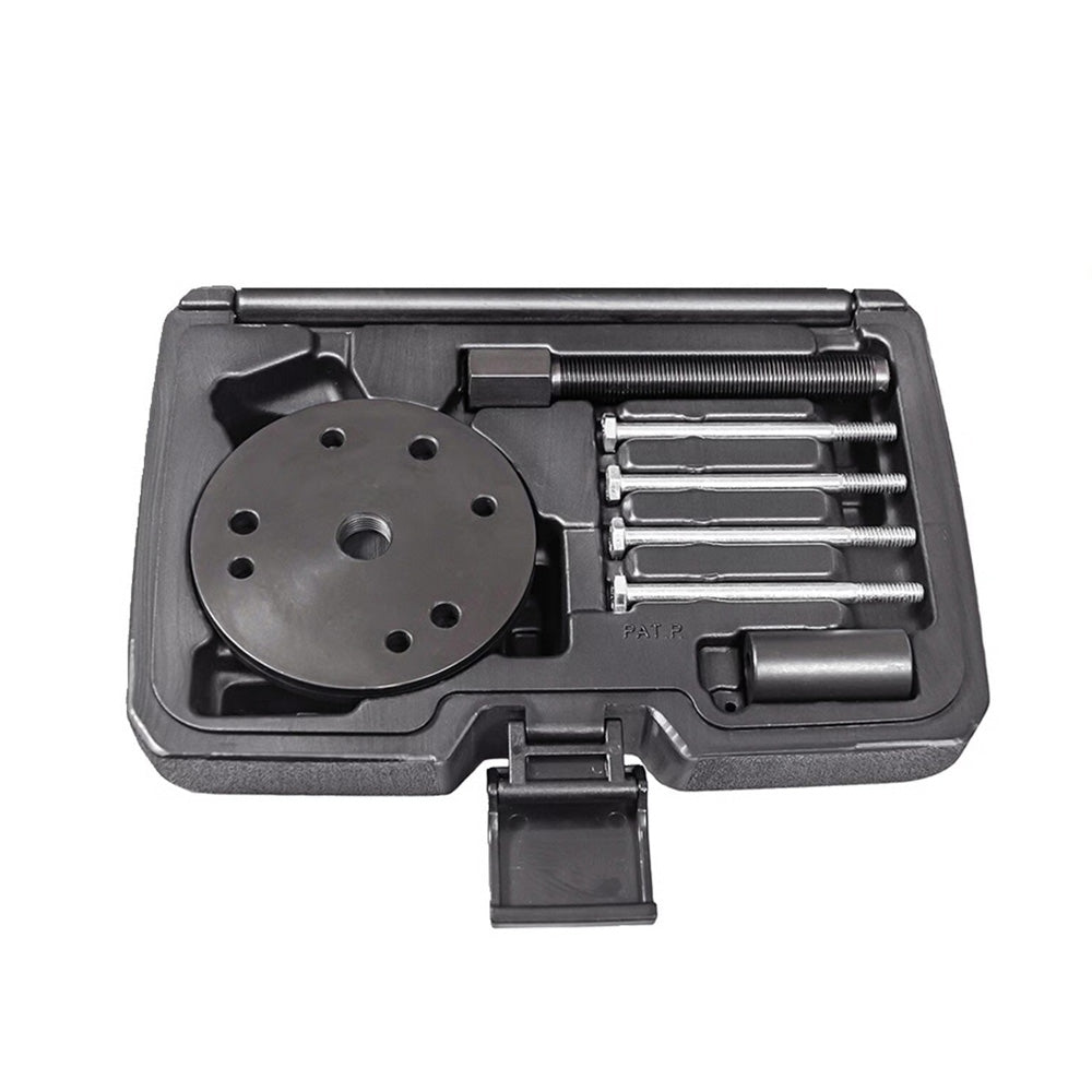 Harley Davidson Clutch Hub Puller. 36-90 Big Twin (NU) BC44470